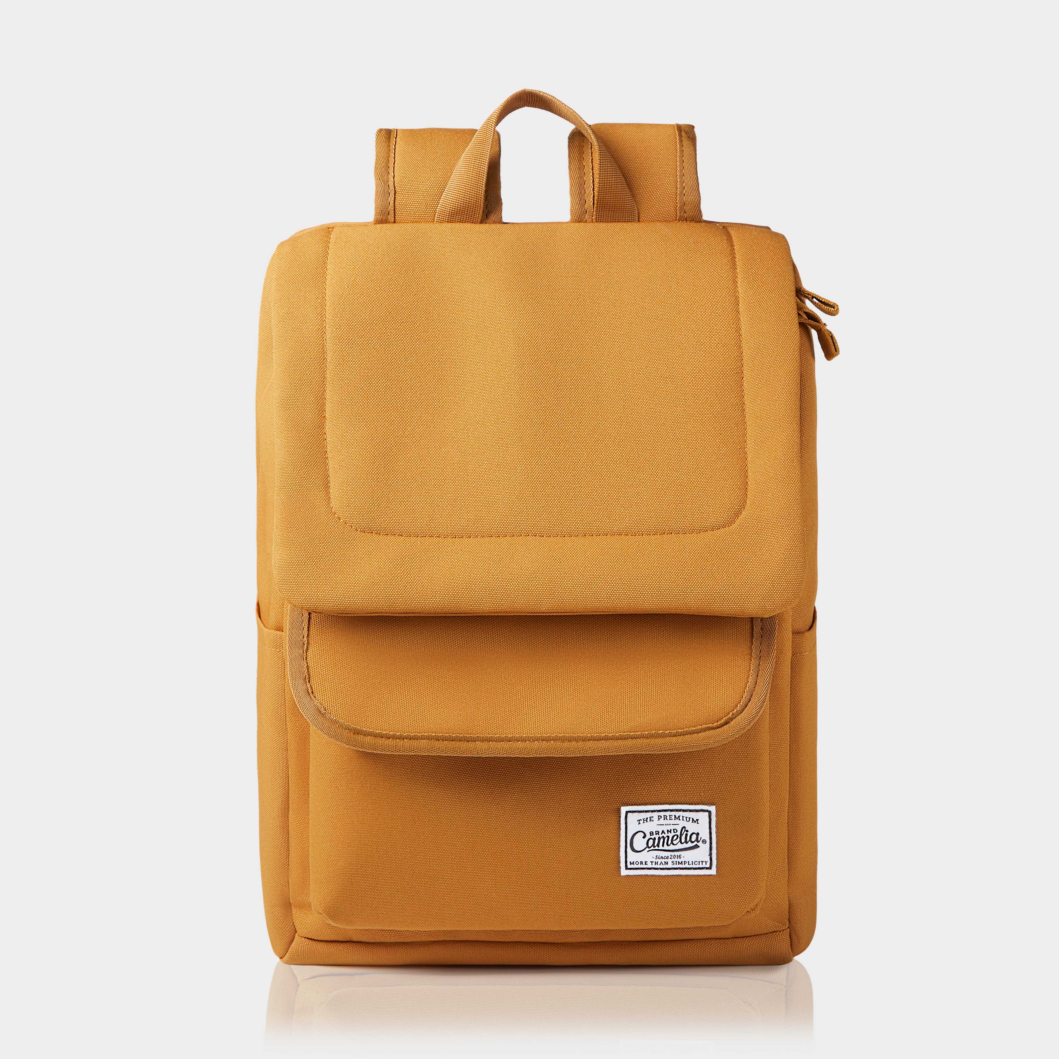 Balo CAMELIA BRAND® Global Backpack