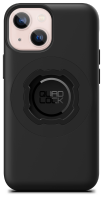 Ốp Lưng Nam Châm Cho Các Dòng Điện Thoại Iphone - QuadLock MAG Case Iphone