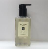 Sữa tắm Jo Malone Body & Hand Wash Gel Moussant 250ml-Hàng USA