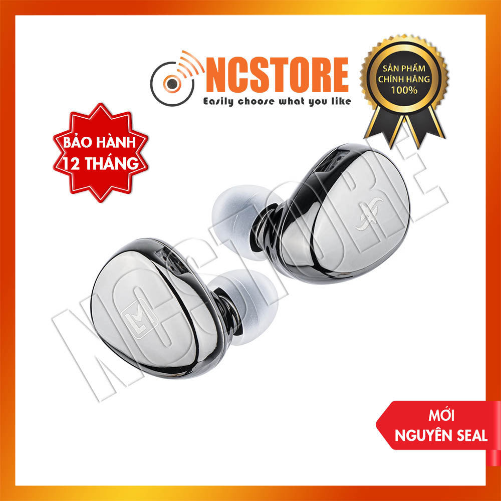 [NC] Tai Nghe SIMGOT EA500LM | NGHE TẠP | Không Mic