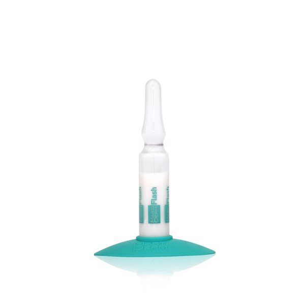 [Martiderm] Ampoule Dưỡng Ẩm Làm Sáng Da & Giảm Mệt Mỏi Tức Thì - Martiderm The Originals Flash