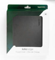 Phụ kiện máy đọc sách Kobo Sage Kobo Elipsa Kobo Libra Colour - Bút Kobo stylus Kobo sage Cover Power Cover Bao da đựng máy chính hãng