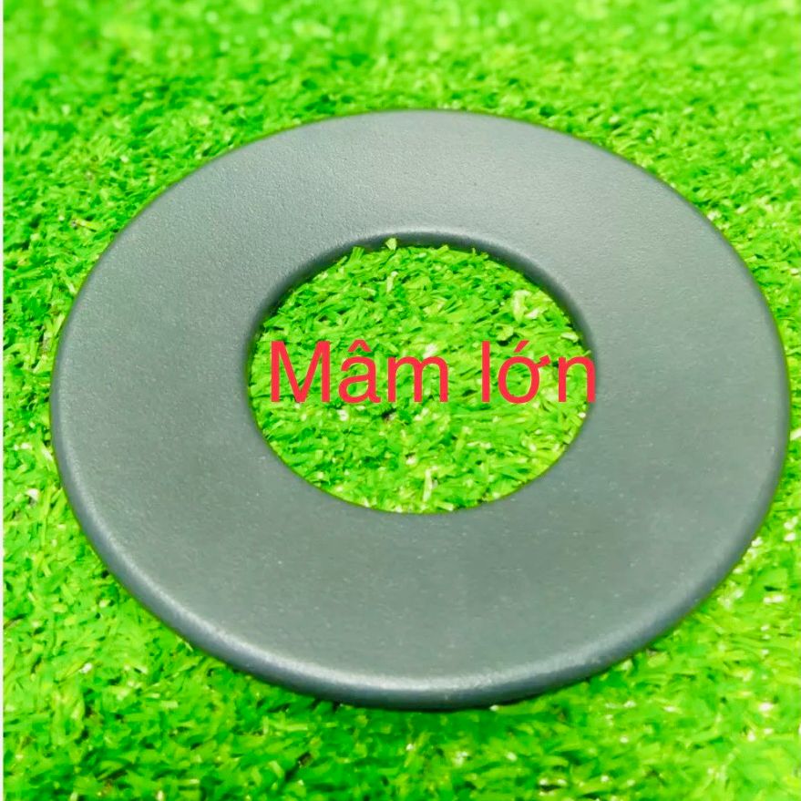 Linh kiện bếp gas âm Electrolux EGT7627CK - EGT8028CK Tháo Bếp Đủ các bộ phận Mới 98%