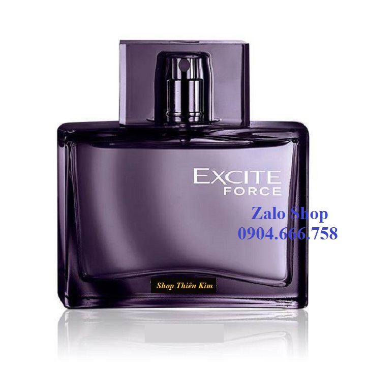 [Hcm]31639 Nước Hoa Nam