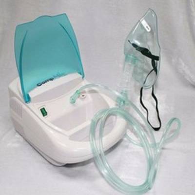 Máy Xông Compmist - Hỗ Trợ Điều Trị Các Bệnh Về Đường Hô Hấp Tiết Kiệm Chi Phí Hiệu Quả Nhanh An Toàn Cho Người Bệnh Phù Hợp Với Mọi Đối Tượng Sử Dụng