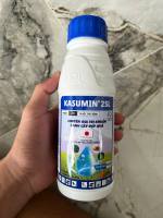 Thuốc Trừ Bệnh- Kasumin 2SL - UPL - 400ml