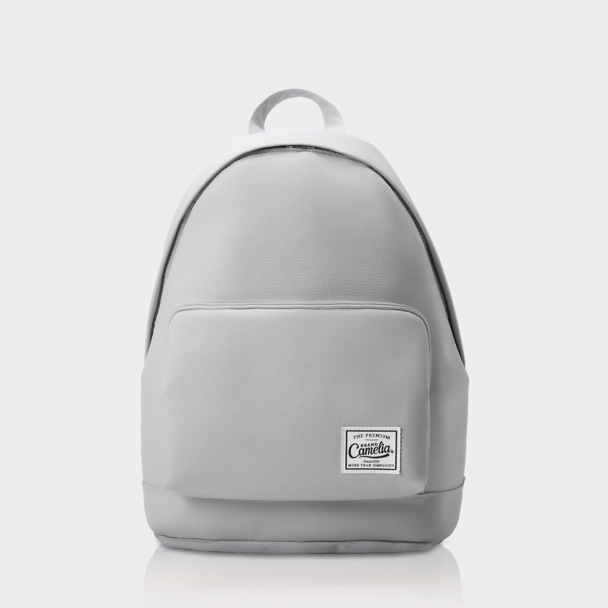 Balo CAMELIA BRAND® Mini Backpack