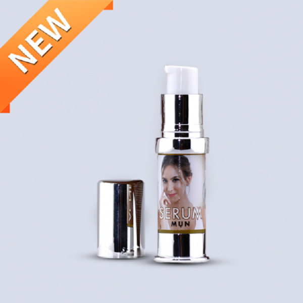 Serum Mụn 7G Thorakao