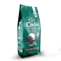 (gói 500g) Cà phê CHỒN Pha Phin Truyền Thống