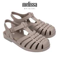 Giày sandals Melissa Possession AD