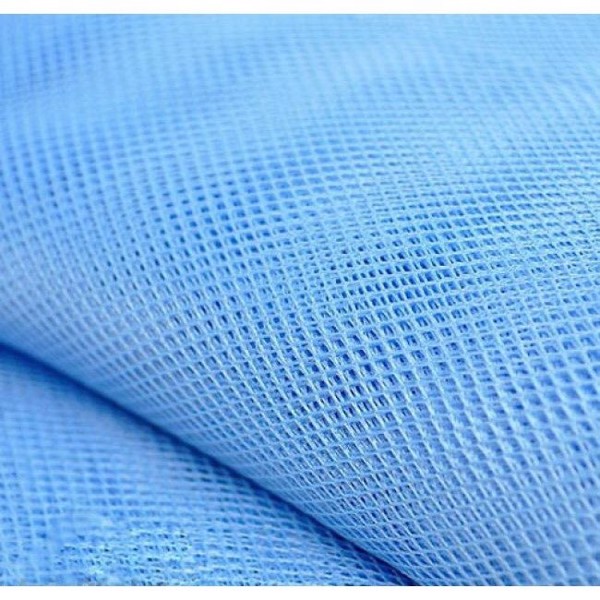 Mùng ngủ giăng dây loại lỗ mùng siêu nhỏ vải dày chắc chắn (nhiều size)