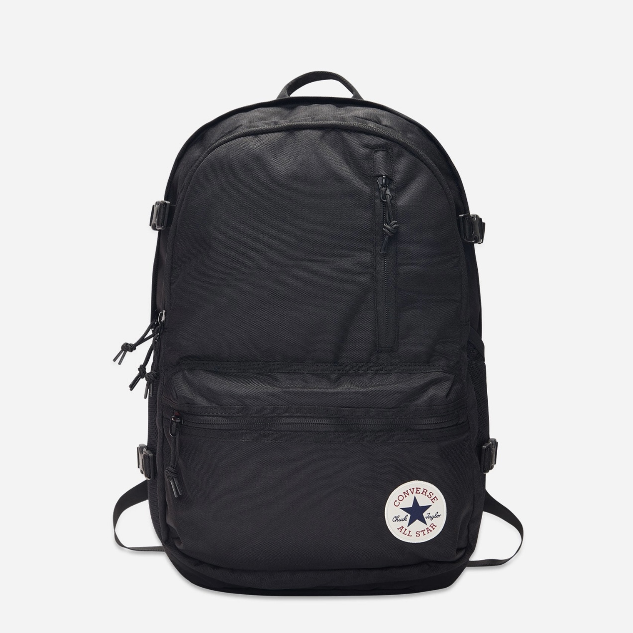Converse Backpack Balo Chính Hãng