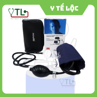 Máy đo huyết áp cơ Microlife AG1-20