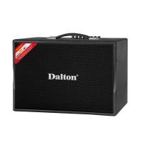 Loa karaoke Dalton PS-K110A công suất 280W bass đường kính 2.5 tấc ( 25 cm ) [ BẢO HÀNH 12 THÁNG ]