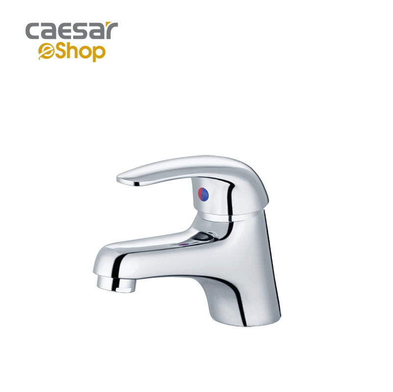 Vòi Lavabo Nóng Lạnh - B260CU