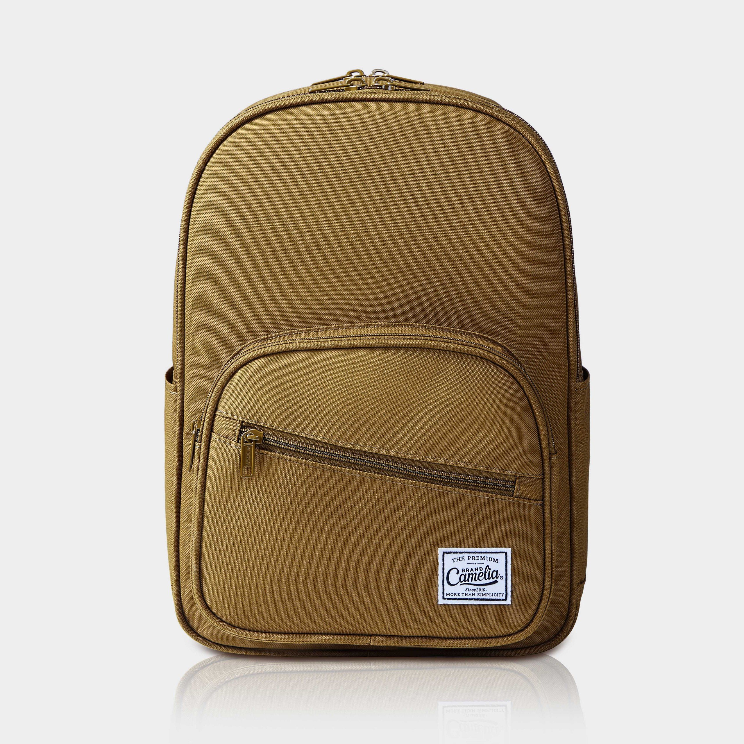 Balo CAMELIA BRAND® New Original Backpack