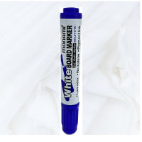 Bút lông bảngbút dạ bảng WBM Monami White Board Marker ngòi 2mmmàu đậmdễ xóa khi lauhàng chính hãng có tem chống giả