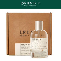 Fullbox 100ml nước hoa Le Labo Another 13 hương thơm thanh lịch tinh tế đầy lôi cuốn