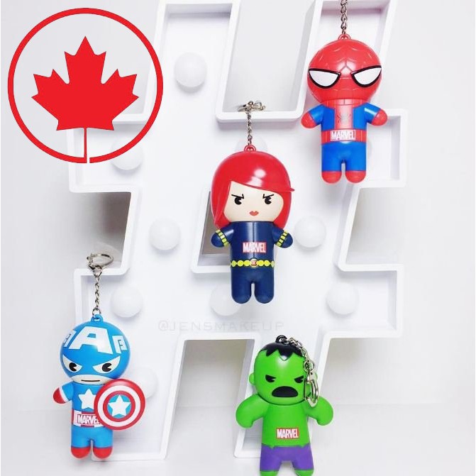 Son Siêu Nhân Marvel - Lipsmacker - Người Nhện Spider Man (Made In Usa) Cam Kết Hàng Đúng Mô Tả Chất Lượng Đảm Bảo An Toàn Đến Sức Khỏe Người Sử Dụng