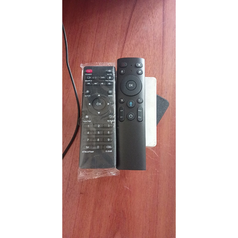 Android tv 10 kiwi s1s2 vinabox x2