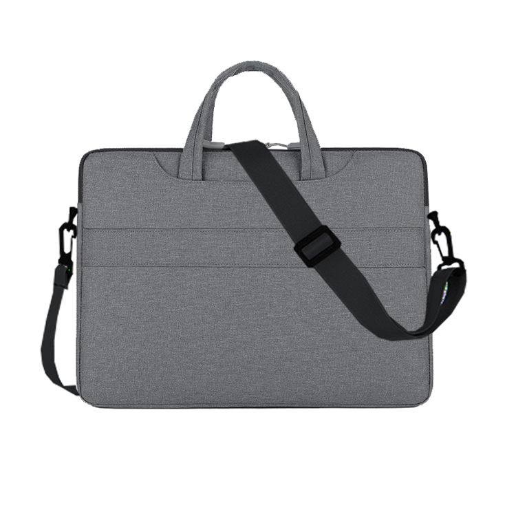 Túi chống sốc laptop - túi đựng laptop 14inch - 15.6in 133 BEE GEE BGS