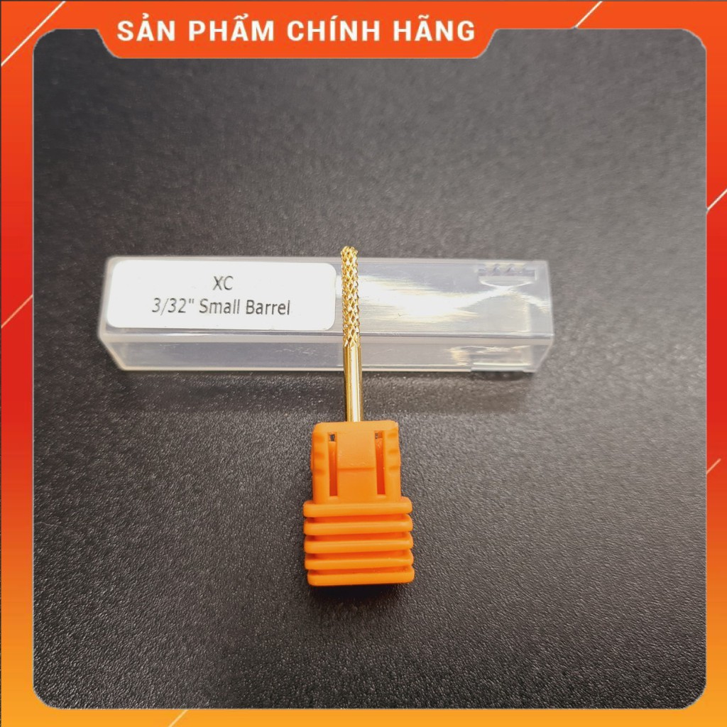 Đầu mài mỹ không phạm da tay  không gây nóng rát