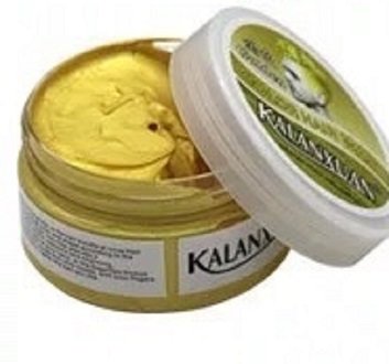 Sáp vuốt tóc tạo màu 8 màu hót nhất năm: xám khói bạch kim hạt dẻ xanh dương xanh rêu màu đỏ màu vàng màu tím