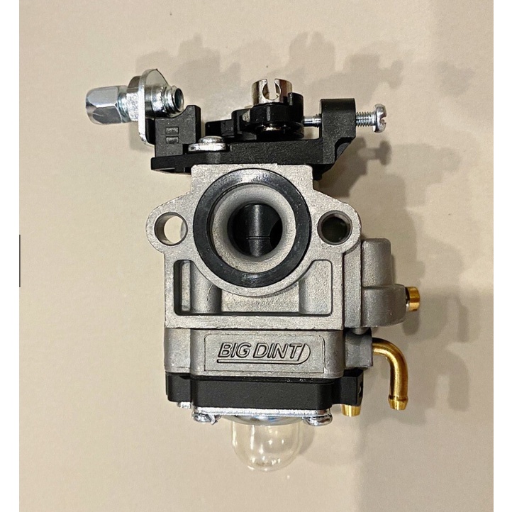 [SALE MẠNH] WAVE125/WAVE100 Bộ chế hoà khí xe Dream WAVE125R WAVE125XWave - Honda carburetor