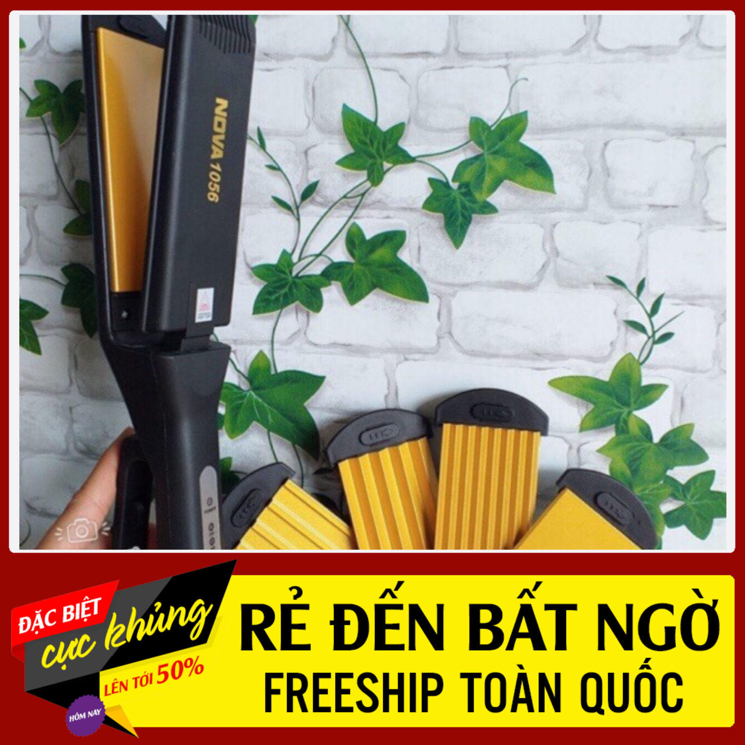 MÁY BẤM THAY LƯỠI CAO CẤP chính hãng Nova GIÁ BÌNH DÂN