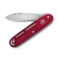 Dao xếp đa năng Onefold Alox Victorinox Thụy Sĩ