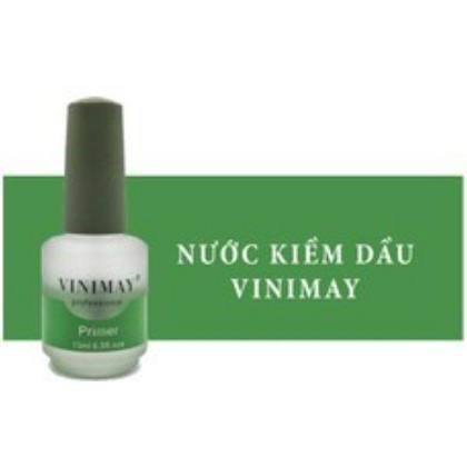 [Hcm]Kiềm Dầu Vinimay