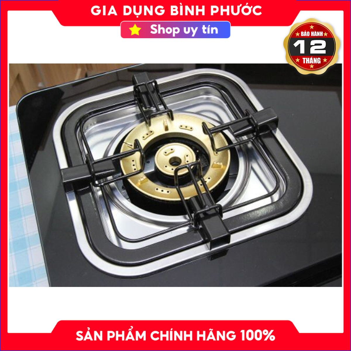 Kiềng nhỏ Bếp gas Electrolux ( 1 cái)