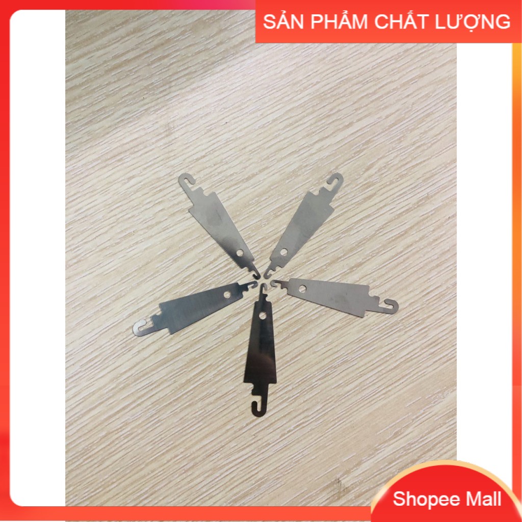 [HCM]Sỏ kim tranh thêu [Hàng có sẵn]