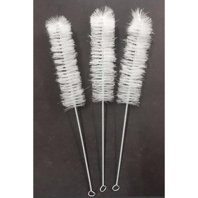 Chổi Cọ Rửa Ống Nghiệm