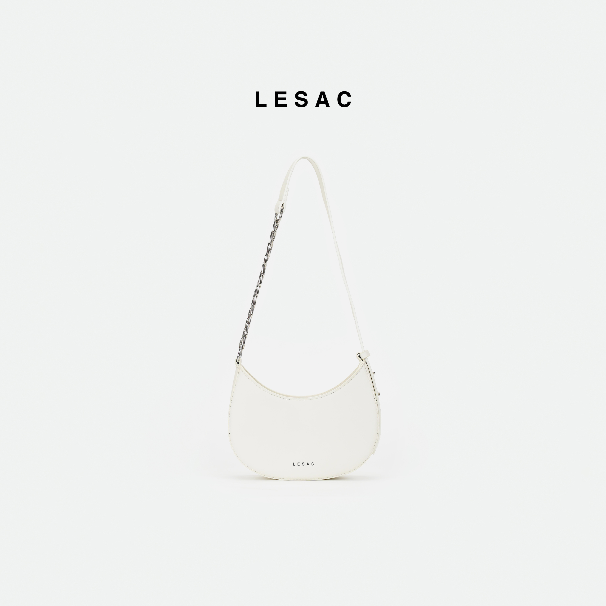 Túi đeo vai nữ LESAC Charis Bag