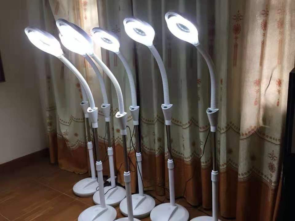 đèn led