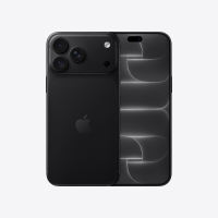 Điện thoại Apple iPhone 18 Pro Max