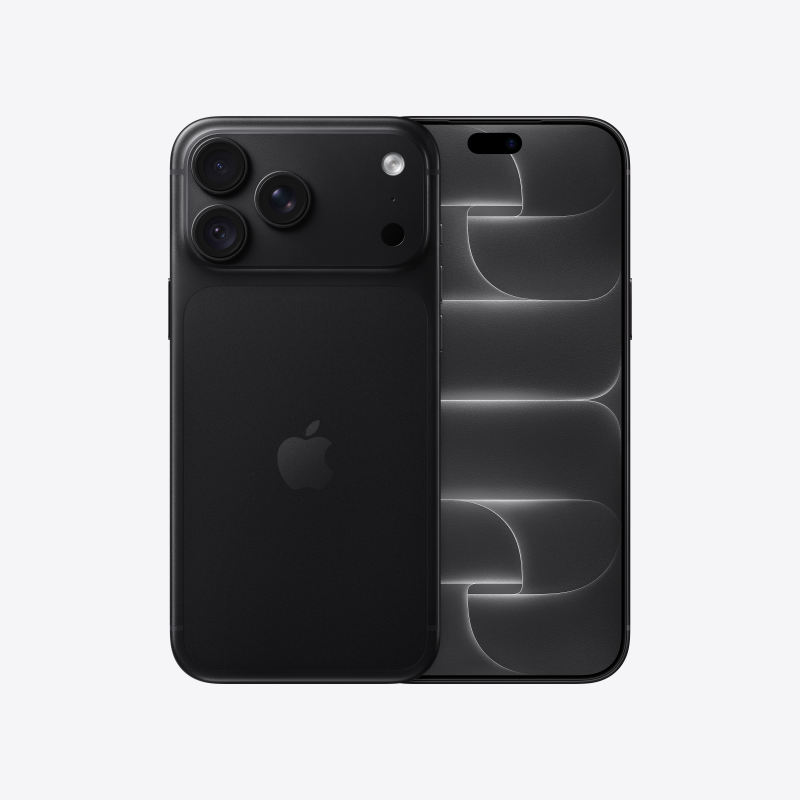 Top 10 Sản Phẩm ShopDunk Đại Lý Apple Chính Hãng Đáng Mua Nhất Tháng 10/2026: Bảng Giá Đối Soát 4 Sàn