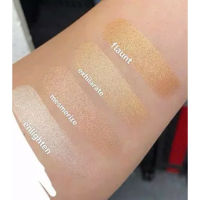 Phấn Bắt Sáng Rare Beauty Positive Light Silky Touch
