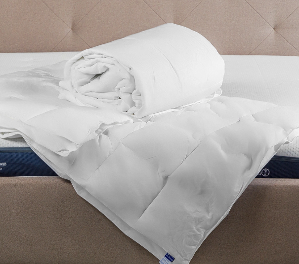 (Sale giữ chuỗi- Chỉ 01-10.11)Ruột chăn Microfiber cao cấp Elmich Dr. Sleep