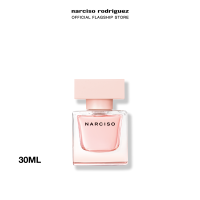 Nước Hoa Narciso Rodriguez NN Cristal Eau de Parfum 30ml