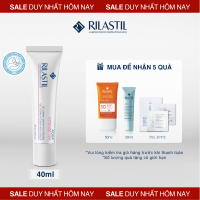 KEM CẤP ẨM 72H - RILASTIL AQUA INTENSE GEL CREAM 72H 40ml