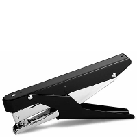 Máy bấm kim No.3 KW-TRIO 05360 20 TỜ - HÀNG CHÍNH HÃNG