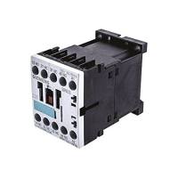 Contactor siemens 3RH1140-1BF40