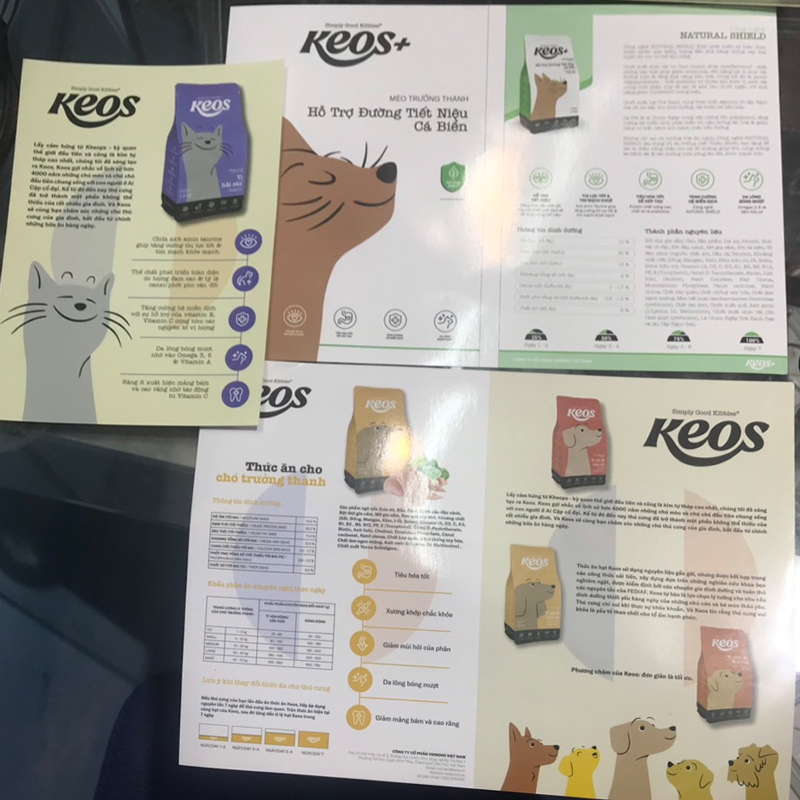 160 Gram Pate Pawsome cho MÈO Pate MÈO Sốt Viên Plaisir đủ loại