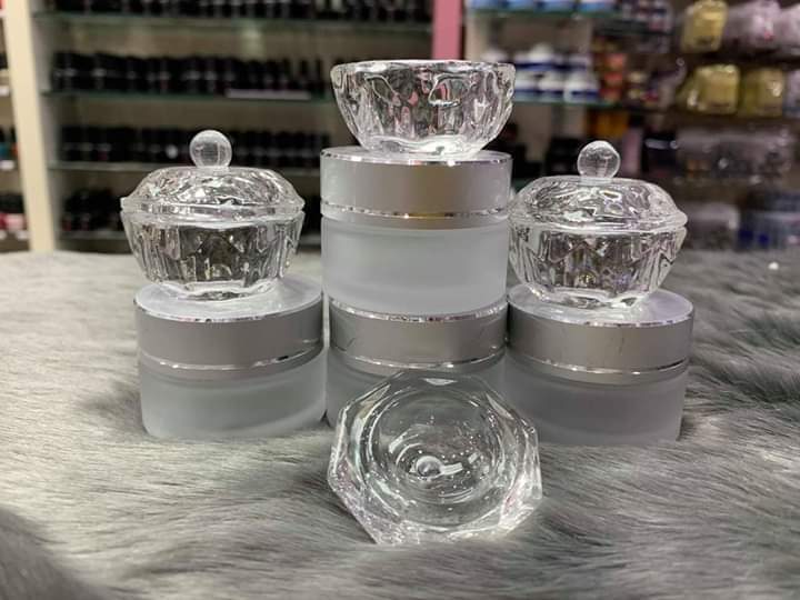 [HCM]Hủ chiết dung dịch
