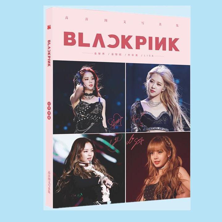 Album ảnh Photobook BlP JISOO JENNIE LISA ROSE HOW YOU LIKE THAT tặng kèm poster tập ảnh​​​​​​​Thiết kế độc đáo, tinh tếMón quà độc đáo cho bộ sưu tập của bạnThích hợp làm quà tặng cho bạn bè và người thânFan .............. ring ngay sản phẩm về nàoThiết kế độc đáo và tinh tếSản phẩm từ tongkhokpop tham khảo thêm tại https://www.lazada.vn/shop/tongkhokpop/