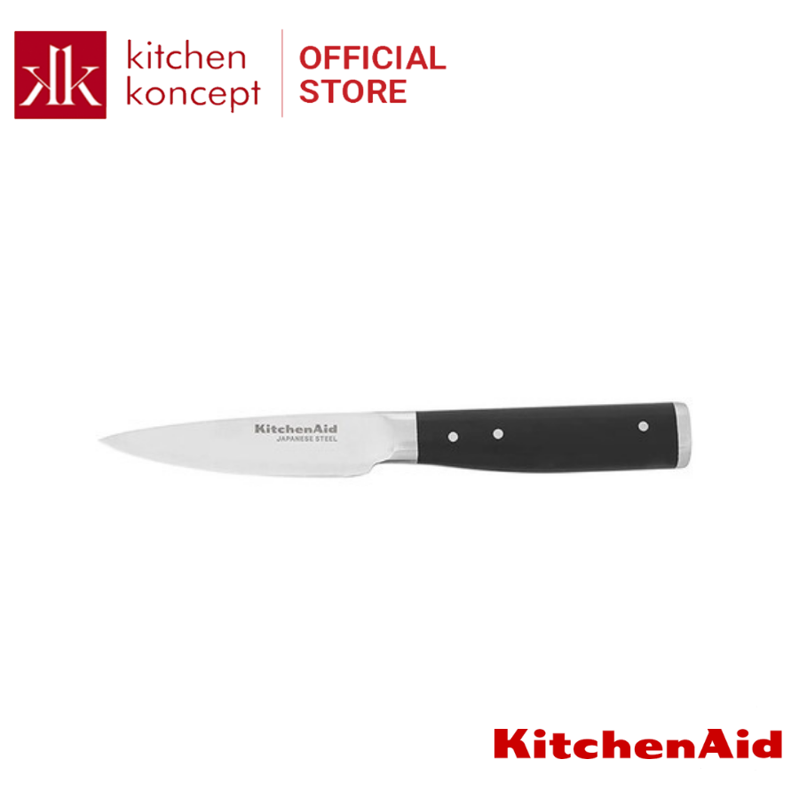 KitchenAid - Dao Đa Năng Gourmet - 11cm