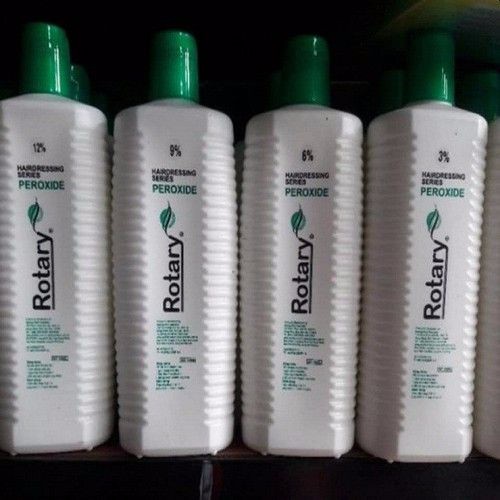 [Hcm]Trợ Nhuộm Oxy Rotary 1000Ml - Trợ Nhuộm Oxi Rotary