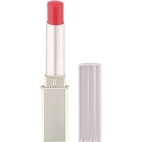 Son Kose Esprique Prime Tint Rouge 2.2G - Nhật Bản